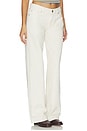 view 2 of 6 Lilian Jean in Ivory