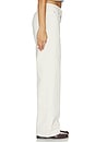 view 3 of 6 Lilian Jean in Ivory