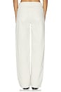 view 4 of 6 Lilian Jean in Ivory
