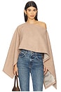 Beth Cape