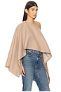 Beth Cape