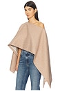 Beth Cape
