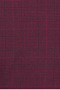 view 5 of 5 Aurelia Blazer in Wine Plaid