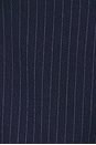 view 6 of 6 Mackenzie Blazer in Navy Stripe