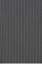 view 5 of 5 SONNET 블레이저 in Grey Pinstripe