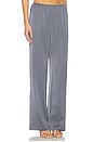 view 2 of 6 PANTALÓN JOELLE in Grey