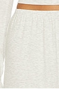 view 6 of 6 Airlea Pant in Grey