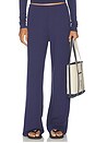 view 1 of 6 Airlea Pant in Navy
