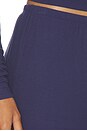 view 7 of 6 Airlea Pant in Navy