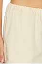 view 6 of 6 Nora Pant in Cream