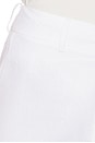 view 6 of 6 X Emma Rose Dianea Pant in White