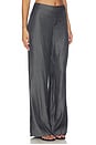 view 2 of 6 Temperance Pant in Navy