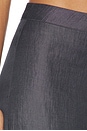 view 6 of 6 Temperance Pant in Navy