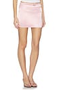 view 2 of 6 FALDA MADDEN in Blush