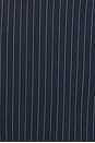 view 7 of 7 Conjunto Monica Short in Navy