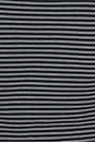view 4 of 4 SET SHORTS MATILDA in Black Stripe