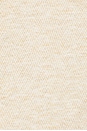 view 5 of 5 Josefina Strapless Top in Cream