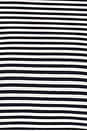 view 5 of 5 Janae Top in Navy Stripe