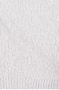 view 5 of 5 Carmin Top in Grey Stripe