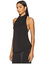 view 3 of 5 Fable Top in Black