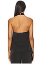 view 4 of 5 Fable Top in Black