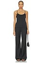 view 4 of 4 Larissa Cami Top in Black