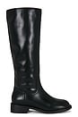 view 1 of 5 BOTA LONDON in Black