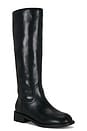 view 2 of 5 BOTA LONDON in Black