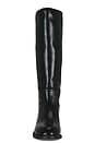 view 5 of 5 BOTA LONDON in Black