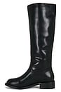 view 6 of 5 BOTA LONDON in Black