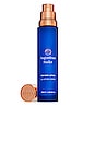 view 1 of 3 The Body Lotion in 