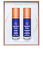 view 1 of 2 Discovery Duo 30ml in 