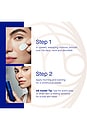 view 7 of 10 LOT DE SOINS DE LA PEAU SKIN INFUSION in 