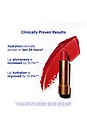 view 4 of 4 ТОНАЛЬНЫЙ БАЛЬЗАМ THE TINTED LIP BALM in Shade 2