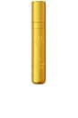 view 1 of 11 The Vitamin C Serum 30ml in 