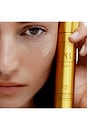 view 10 of 11 The Vitamin C Serum 30ml in 