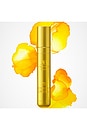 view 11 of 11 The Vitamin C Serum 30ml in 