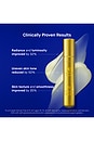 view 3 of 11 The Vitamin C Serum 30ml in 