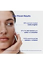 view 4 of 11 The Vitamin C Serum 30ml in 