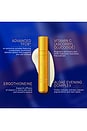 view 6 of 11 The Vitamin C Serum 30ml in 