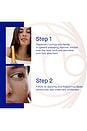 view 7 of 11 The Vitamin C Serum 30ml in 