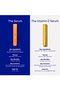 view 8 of 11 The Vitamin C Serum 30ml in 