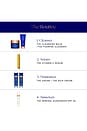 view 9 of 11 The Vitamin C Serum 30ml in 