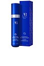 view 2 of 8 CREMA DE NOCHE OVERNIGHT RESTORATIVE in 