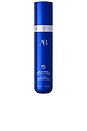 view 3 of 8 CREMA DE NOCHE OVERNIGHT RESTORATIVE in 