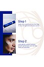 view 5 of 8 CREMA DE NOCHE OVERNIGHT RESTORATIVE in 