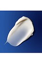 view 6 of 8 CREMA DE NOCHE OVERNIGHT RESTORATIVE in 