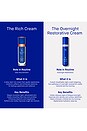 view 7 of 8 CREMA DE NOCHE OVERNIGHT RESTORATIVE in 