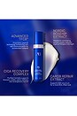 view 8 of 8 CREMA DE NOCHE OVERNIGHT RESTORATIVE in 