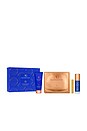 view 1 of 4 НАБОР ДЛЯ УХОДА ЗА КОЖЕЙ THE LUMINOUS HYDRATION COLLECTION in 
